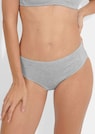 Jazzpant, set van 2 thumbnail 5