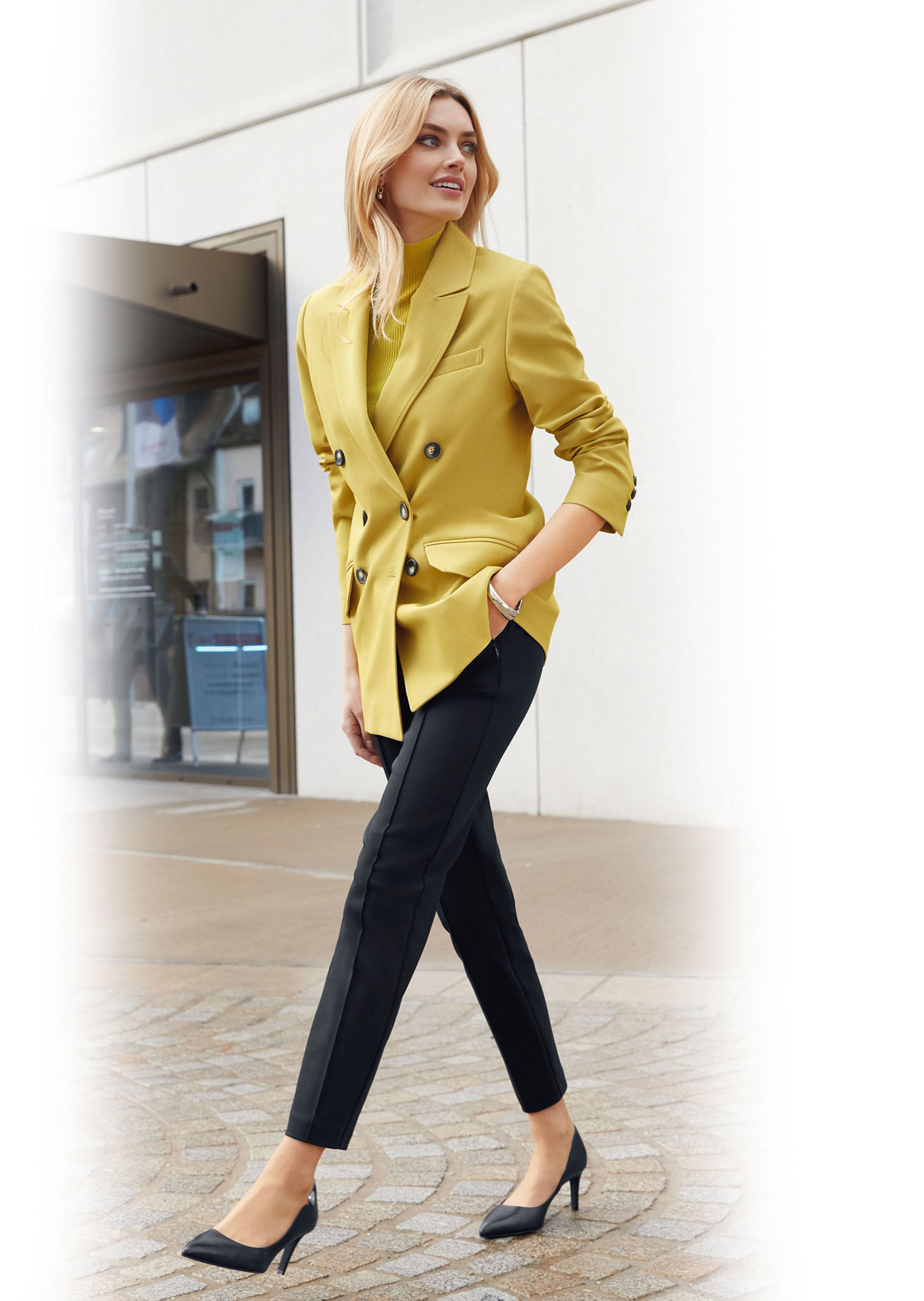 Blazer