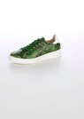 Sneaker in Snake-Optik thumbnail 1