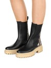 Stiefelette thumbnail 3