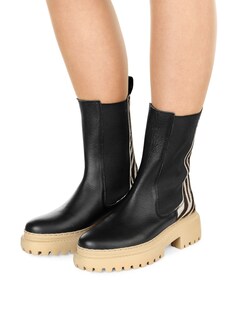 Stiefelette thumbnail 3
