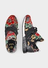 Sneaker thumbnail 2