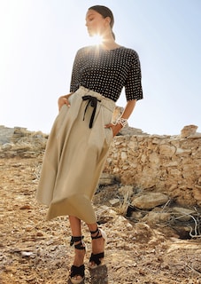 Blouseshirt thumbnail 6