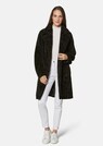 Manteau court thumbnail 2