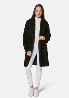 Manteau court thumbnail 2