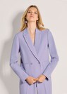 Blazer thumbnail 1