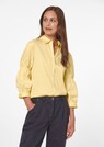 Shirt thumbnail 1