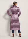 Quilted coat thumbnail 3