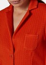 Blazer thumbnail 5