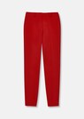 Pantalon thumbnail 6