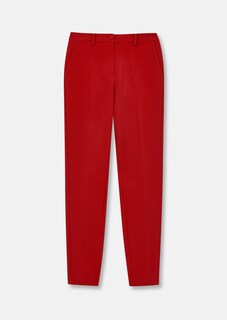 Pantalon thumbnail 6