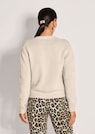 Strickjacke thumbnail 3