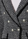 Blazer thumbnail 5