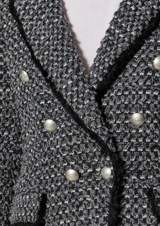 Blazer thumbnail 5