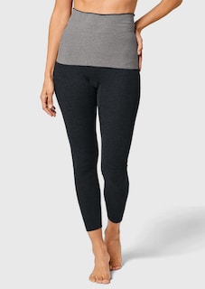 Thermo-Leibwärmer thumbnail 5