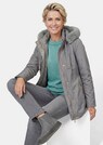Manteau court thumbnail 4