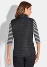 Freizeithosen - Homewear thumbnail 2