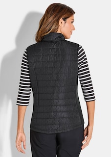 Freizeithosen - Homewear thumbnail 2