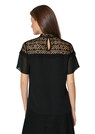 Blouse thumbnail 3