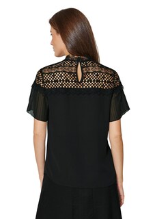 Blouse thumbnail 3