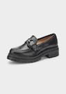 Slipper thumbnail 1