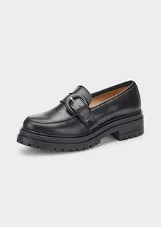 Slipper thumbnail 1
