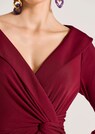Kleid thumbnail 5