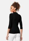 Stehkragenpullover thumbnail 3