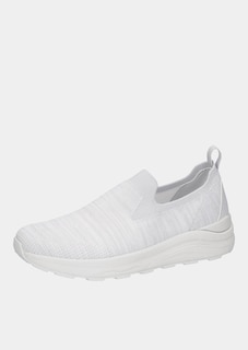 Käytännöllinen jalkaan sujautettava malli thumbnail 1