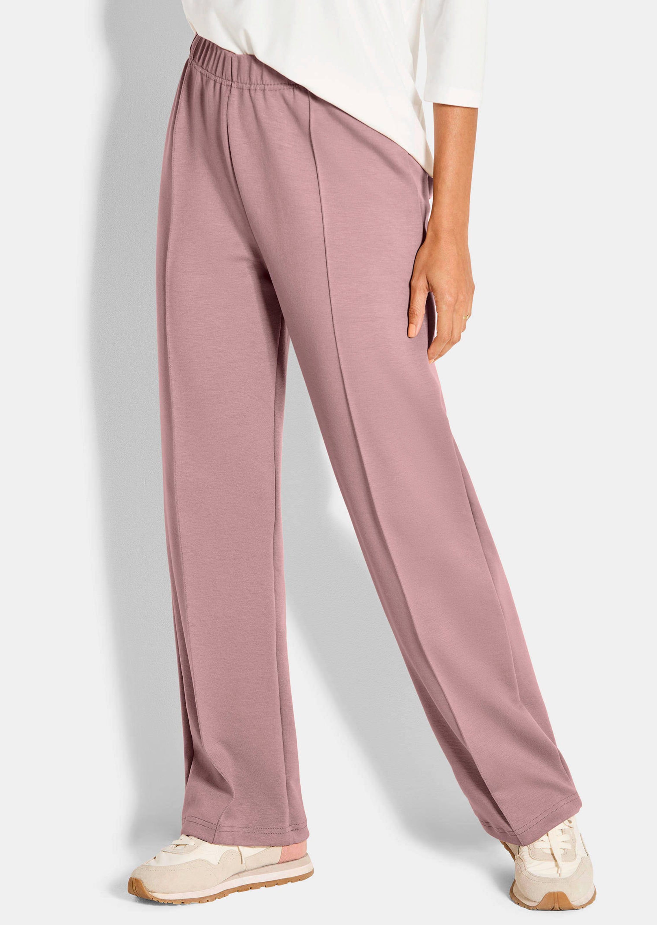 Homewear
