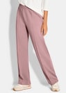Homewear thumbnail 1