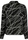 Blouse thumbnail 3
