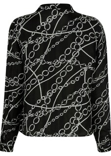 Blouse thumbnail 3