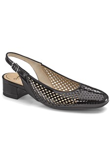 Slingsandalen thumbnail 1