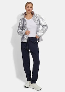 Blousonjacke thumbnail 3