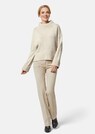 Pullover mit langen Bündchen thumbnail 2