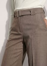 Pantalon thumbnail 5