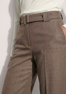 Pantalon thumbnail 5