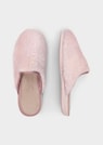 Slippers thumbnail 2