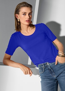 T-shirt thumbnail 7