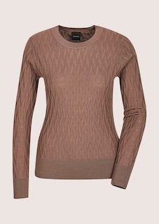 Pullover thumbnail 6