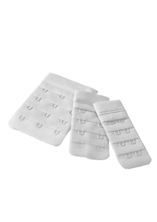 Beha-verlengstukken in 3 uitvoeringen thumbnail 2