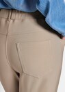 Hose LOUISA thumbnail 5