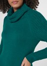 Tricot jurk thumbnail 5