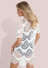 Tunic dress thumbnail 2