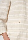 Blazer thumbnail 5