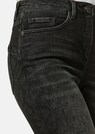 Jean thumbnail 5