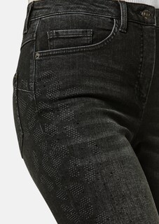 Jean thumbnail 5