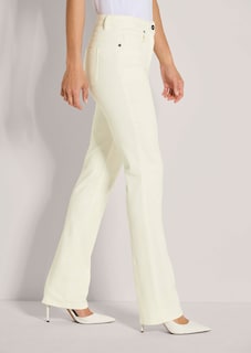 Five-Pocket-Jeans thumbnail 4