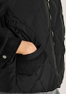 Quilted jacket thumbnail 5